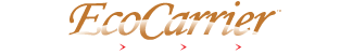 Ecocarrier