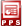 PPT