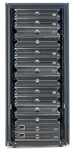 Server Rack
