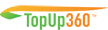 Topup360