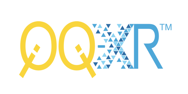 qiiq-xr logo