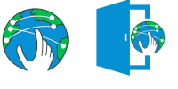TMU