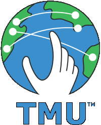 TMU