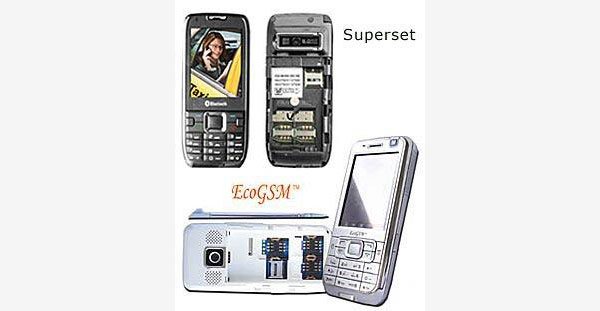 eco-gsm-cellphone