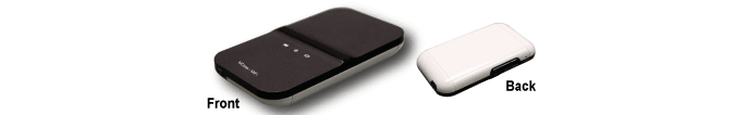 mifi devices