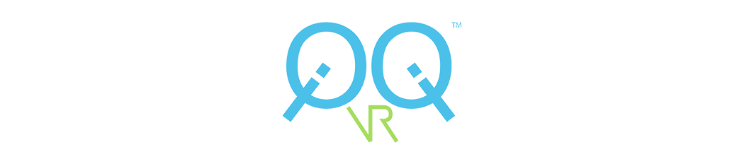 qiiq-vr logo