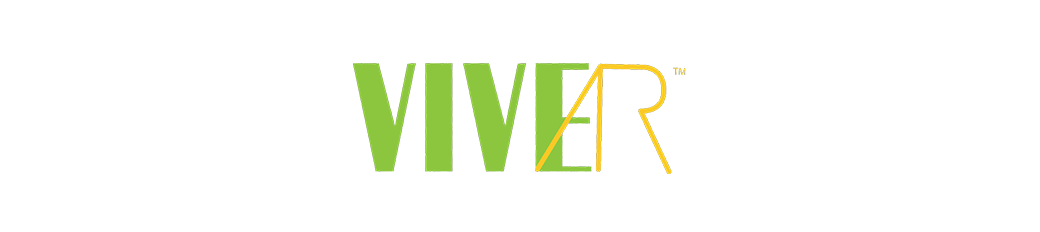 vive-ar logo