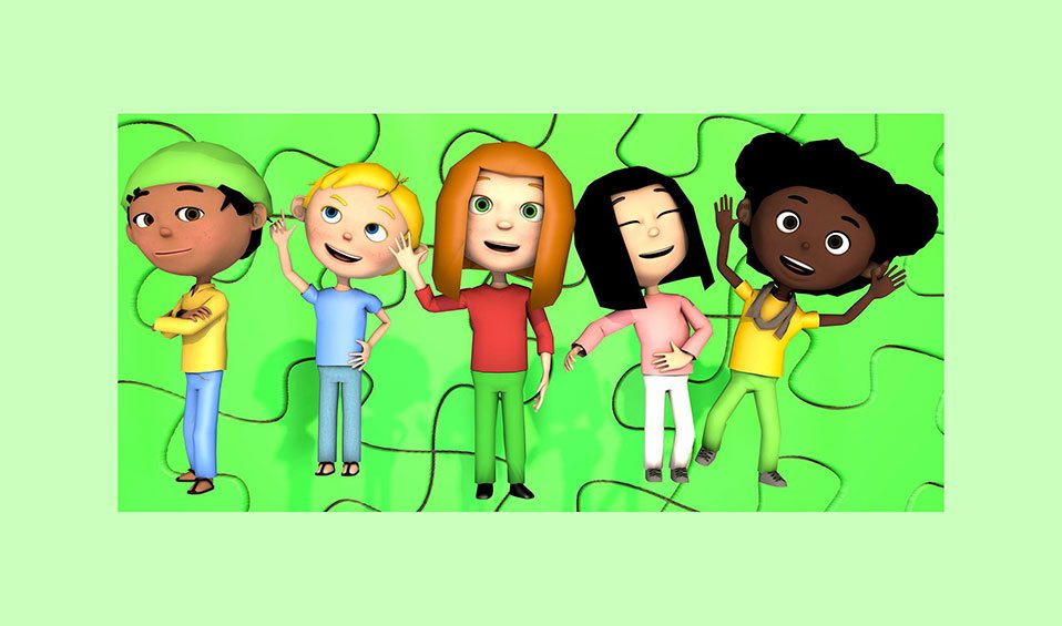 w5go banner